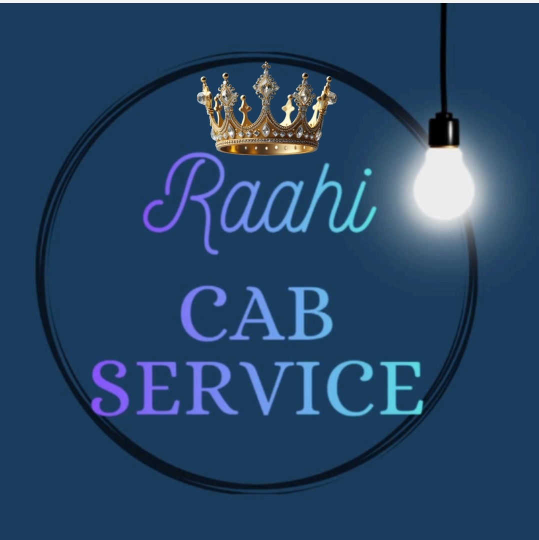 Raahi Cab Service